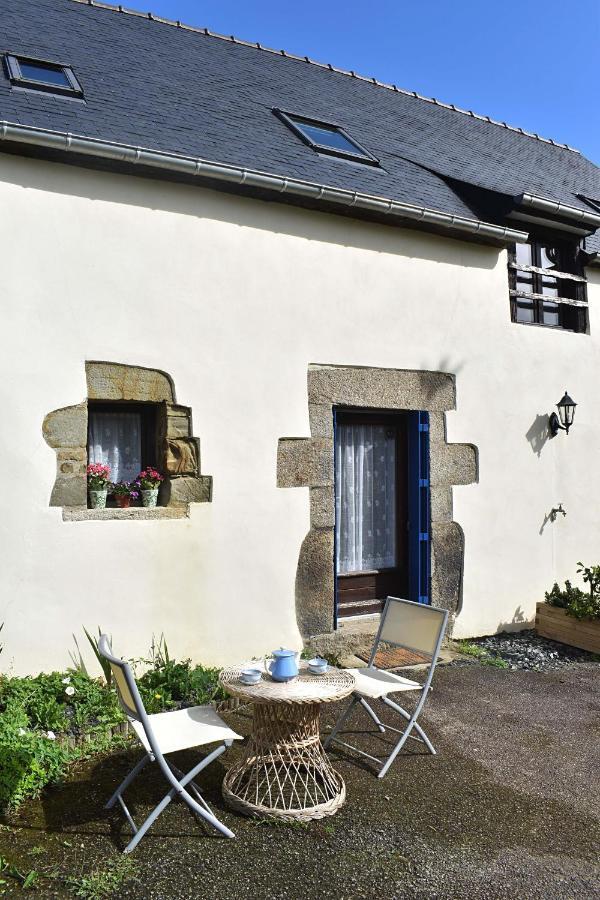 Le Noble Jardin Villa Mohon Exterior photo
